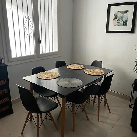 Maison A ホテル *